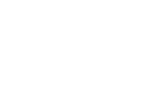 Crazy Horse