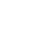 El Patron