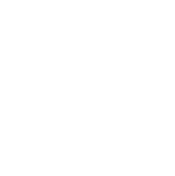 Groupe Mackay