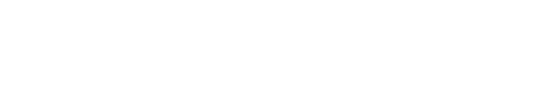 Kinzo