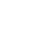 Patate Rouge