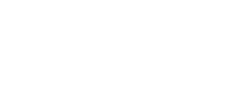 Prestige Fitness