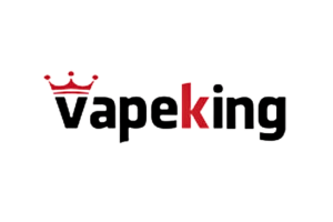 vapeking-new